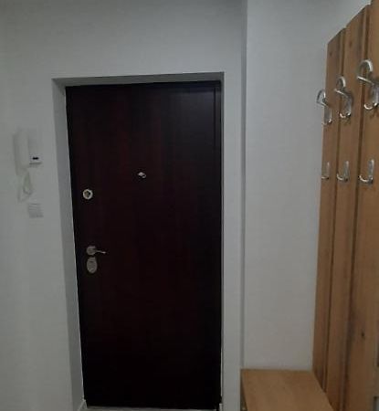 Tid Apartman Аранделовац Экстерьер фото